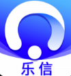 乐信智能排班app v1.0.0