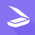 扫描一点通app v1.1
