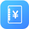 众邦记账app v1.0.0安卓版