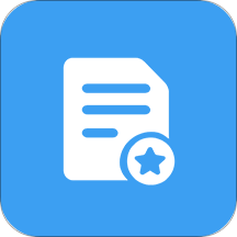合同模板大全app v1.0.0安卓版