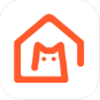 找房猫app v1.0.611安卓版