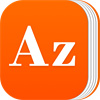 靠谱背单词app v1.0.0 安卓版