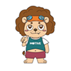 美梯英语(少儿英语)app v4.3.9安卓版