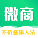 不折app v5.3 免费版