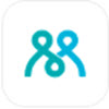姐妹邦app v1.0.0安卓版