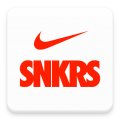 snkrs软件韩国版 v3.5.0 官方版