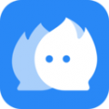 火讯科技app v2.0.0.5 官方版