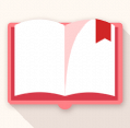 点点小说app v1.0.3