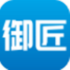 御匠服务app v1.0.2安卓版