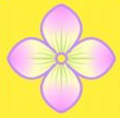 八仙花最新版app v6.8.0