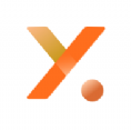 蓄源商城app v1.0.2