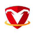 天凯再生app v1.0.0安卓版
