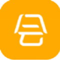 会员加app v1.0.3安卓版