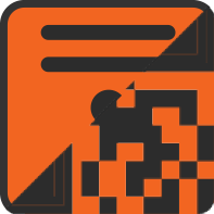 一物一码app v3.5.2安卓版