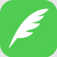 随票记app v1.0.1 安卓版