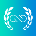 校智云app v1.6.1安卓版
