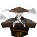 武学汇app v0.0.8.1 官方版