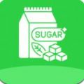 享乐营养管家app v1.0.0安卓版