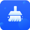 秒速清理app v1.0.1安卓版