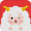 小羊秘籍app v1.0.01安卓版