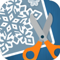 剪纸app v1.6安卓版