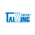 太星云app v1.36.8安卓版