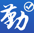 勤学待办app v1.2.1