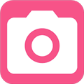 哔咔相机app v1.1.0安卓版