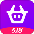 真厉害app v2.4.4安卓版