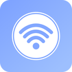光速卫星wifi app v1.1.7安卓版