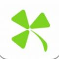 景拍相机app v2.2.6