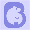 notebook笔记软件 v1.0 免费版