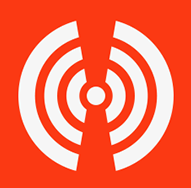 东瓜app v1.0