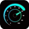 快速连wifi app v1.3安卓版