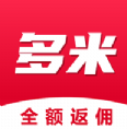 多米联盟app v0.0.6