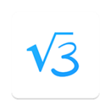 手写计算器app v2.1.1安卓版