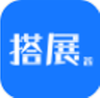 搭展宝app v1.0.0安卓版
