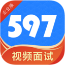 597直聘企业版 v3.8.0安卓版