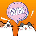 出物平台app v3.5.6