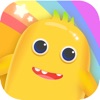 互动桌面宠物app绝版宠物 v2.3.2
