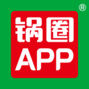 锅圈食汇超市官方网上下单app v1.0最新版