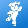 barre(芭蕾健身)app v5.4.7