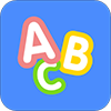 少儿英语帮app安卓版 v0.0.1