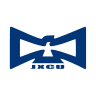 智慧应科app v3.2.0安卓版