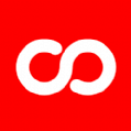 恒久商城app v1.1