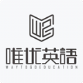唯优英语app v4.3.2.1.142103