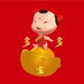 多多宝app v1.0.1