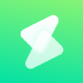 清洁管家极速版 v3.2.8 英文版