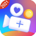 天哥卡盟app v1.0 官方版