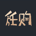任购app v0.0.13